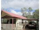 LOT 78 LINDEMAN DRIVE, Bloomsbury QLD 4799