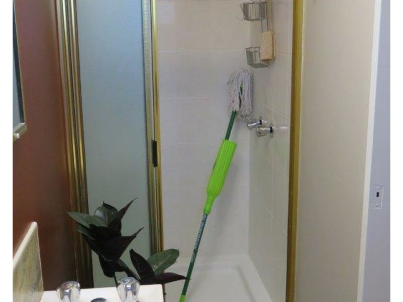 LOT 78 LINDEMAN DRIVE, Bloomsbury QLD 4799