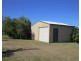 LOT 78 LINDEMAN DRIVE, Bloomsbury QLD 4799
