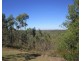 LOT 78 LINDEMAN DRIVE, Bloomsbury QLD 4799
