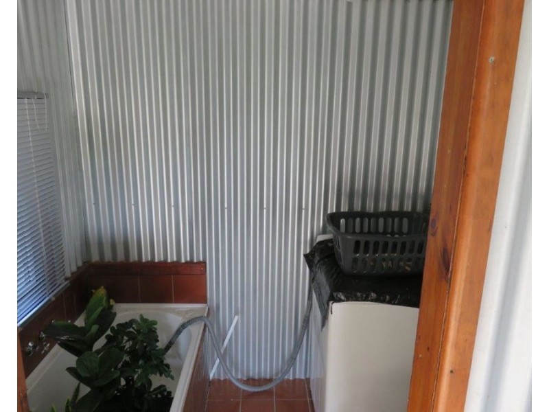 LOT 78 LINDEMAN DRIVE, Bloomsbury QLD 4799