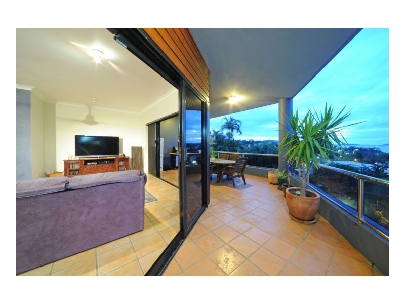 Unit 3, 6 Golden Orchid Dr, Airlie Beach QLD 4802