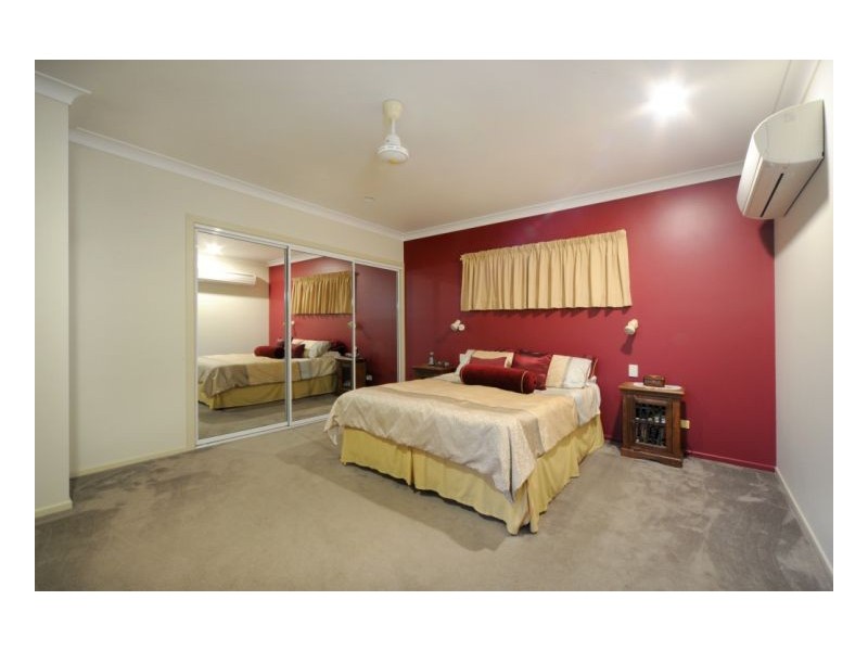 Unit 3, 6 Golden Orchid Dr, Airlie Beach QLD 4802