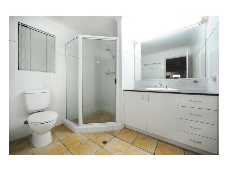 Unit 3, 6 Golden Orchid Dr, Airlie Beach QLD 4802