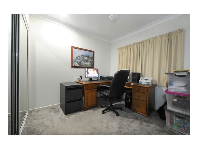 Unit 3, 6 Golden Orchid Dr, Airlie Beach QLD 4802