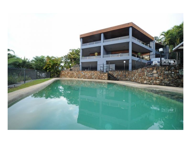 Unit 3, 6 Golden Orchid Dr, Airlie Beach QLD 4802