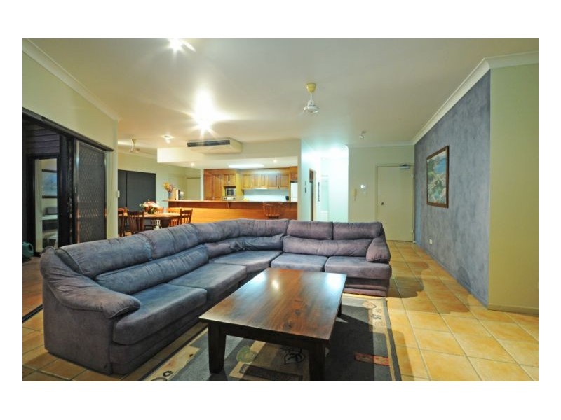 Unit 3, 6 Golden Orchid Dr, Airlie Beach QLD 4802