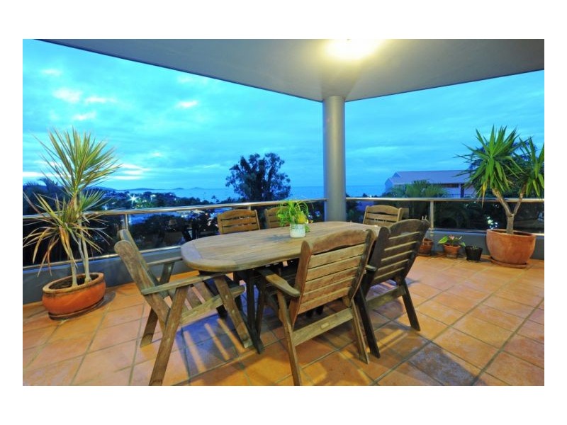 Unit 3, 6 Golden Orchid Dr, Airlie Beach QLD 4802