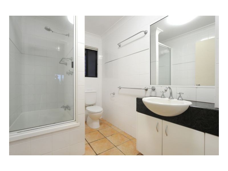 Unit 3, 6 Golden Orchid Dr, Airlie Beach QLD 4802