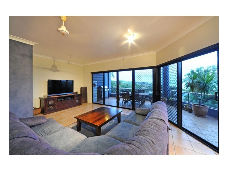 Unit 3, 6 Golden Orchid Dr, Airlie Beach QLD 4802