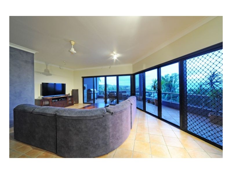 Unit 3, 6 Golden Orchid Dr, Airlie Beach QLD 4802