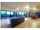 Unit 3, 6 Golden Orchid Dr, Airlie Beach QLD 4802
