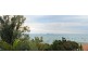 Unit 3, 6 Golden Orchid Dr, Airlie Beach QLD 4802
