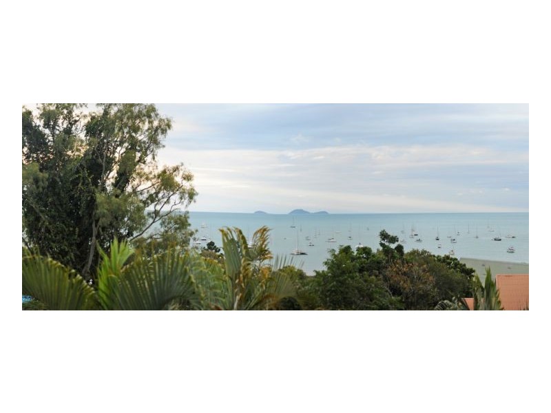 Unit 3, 6 Golden Orchid Dr, Airlie Beach QLD 4802