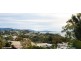 Unit 3, 6 Golden Orchid Dr, Airlie Beach QLD 4802