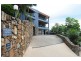Unit 3, 6 Golden Orchid Dr, Airlie Beach QLD 4802