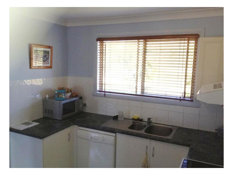 61A Marine Parade, Midge Point QLD 4799