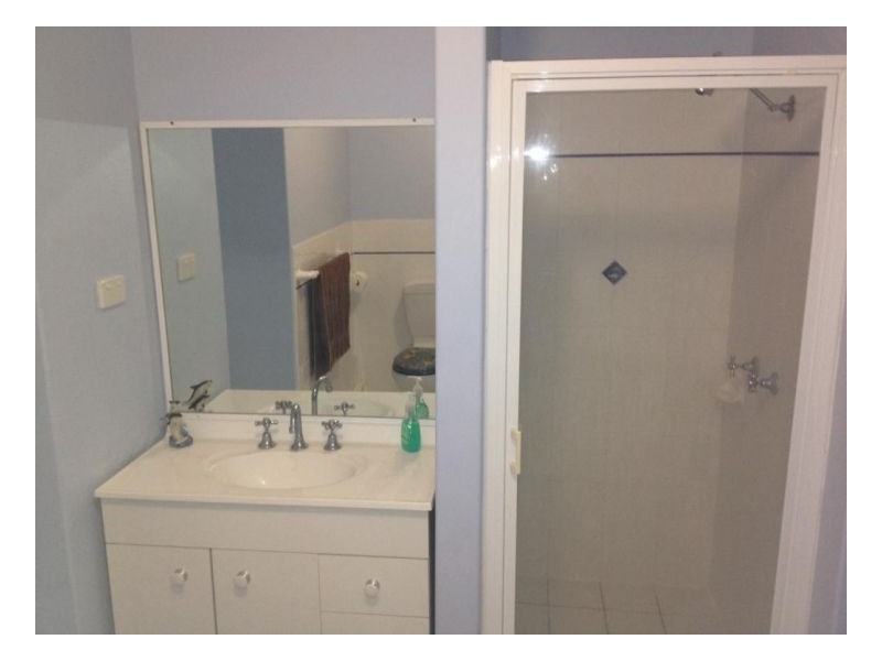 61A Marine Parade, Midge Point QLD 4799