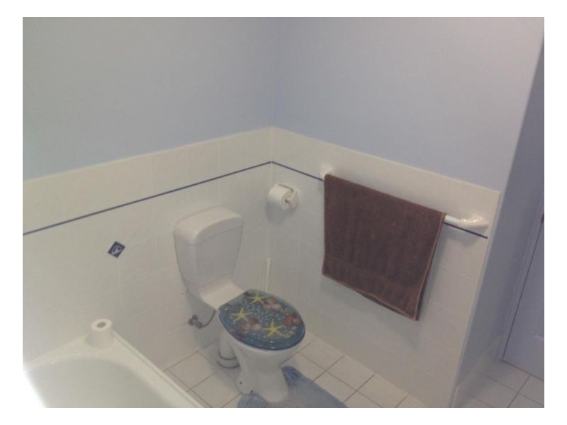 61A Marine Parade, Midge Point QLD 4799