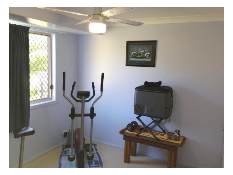 61A Marine Parade, Midge Point QLD 4799