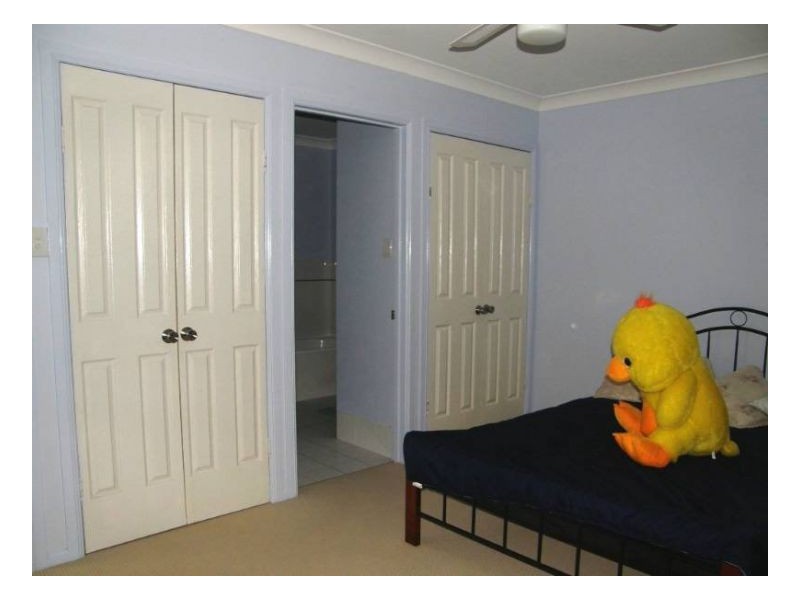 61A Marine Parade, Midge Point QLD 4799