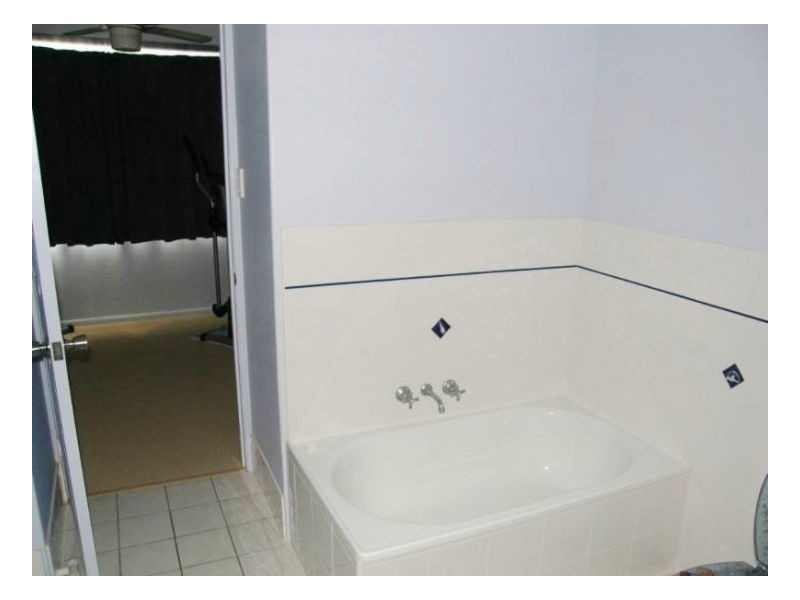 61A Marine Parade, Midge Point QLD 4799