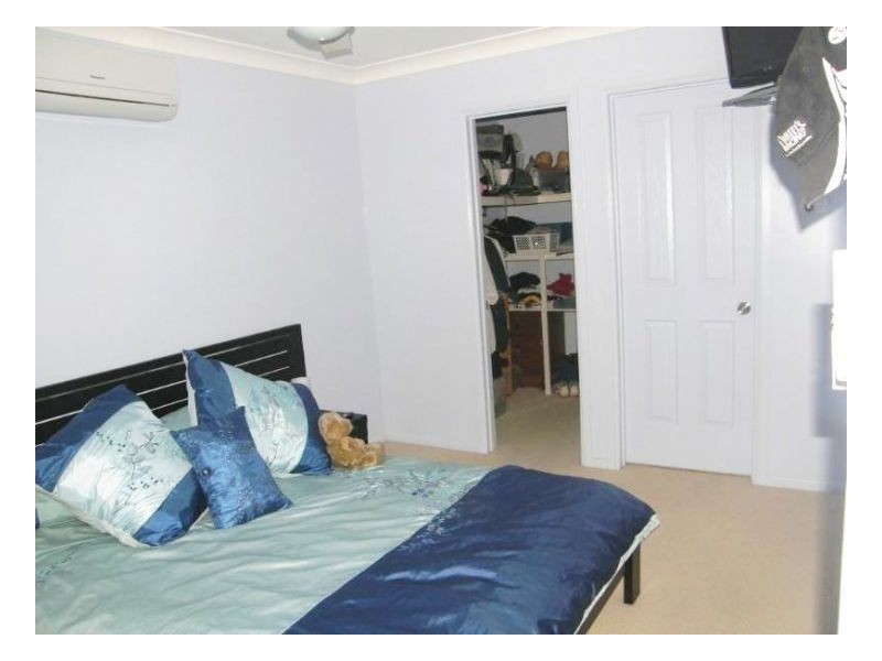 61A Marine Parade, Midge Point QLD 4799