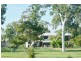 1377 Midge Point Rd, Midge Point QLD 4799