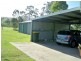 1377 Midge Point Rd, Midge Point QLD 4799