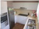 1377 Midge Point Rd, Midge Point QLD 4799