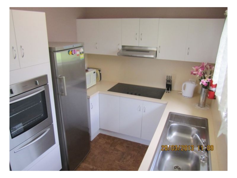 1377 Midge Point Rd, Midge Point QLD 4799