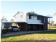 1377 Midge Point Rd, Midge Point QLD 4799
