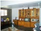 1377 Midge Point Rd, Midge Point QLD 4799