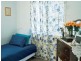 1377 Midge Point Rd, Midge Point QLD 4799