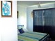 1377 Midge Point Rd, Midge Point QLD 4799