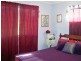 1377 Midge Point Rd, Midge Point QLD 4799
