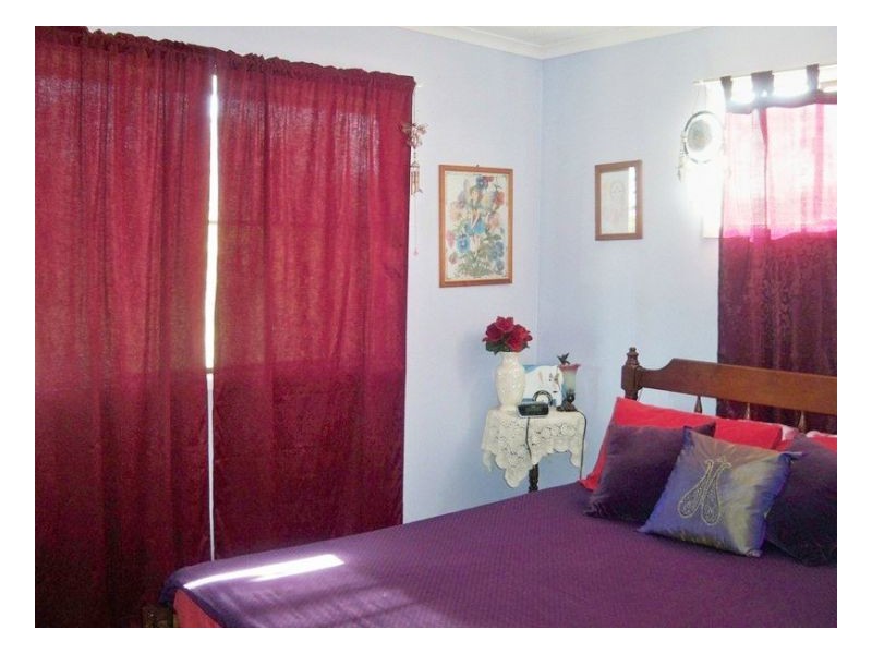 1377 Midge Point Rd, Midge Point QLD 4799