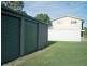 1377 Midge Point Rd, Midge Point QLD 4799