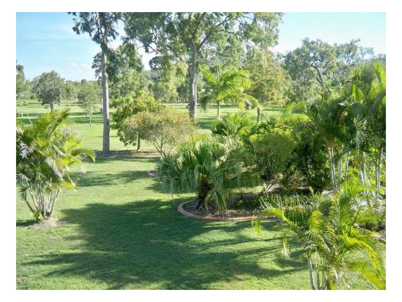 1377 Midge Point Rd, Midge Point QLD 4799