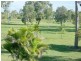 1377 Midge Point Rd, Midge Point QLD 4799