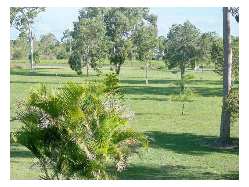 1377 Midge Point Rd, Midge Point QLD 4799