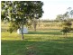1377 Midge Point Rd, Midge Point QLD 4799