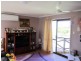 1377 Midge Point Rd, Midge Point QLD 4799