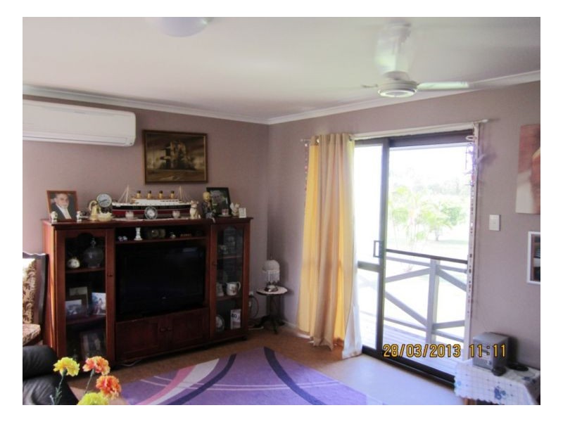 1377 Midge Point Rd, Midge Point QLD 4799