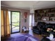 1377 Midge Point Rd, Midge Point QLD 4799