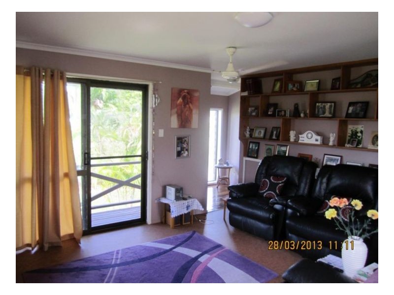 1377 Midge Point Rd, Midge Point QLD 4799