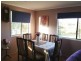 1377 Midge Point Rd, Midge Point QLD 4799
