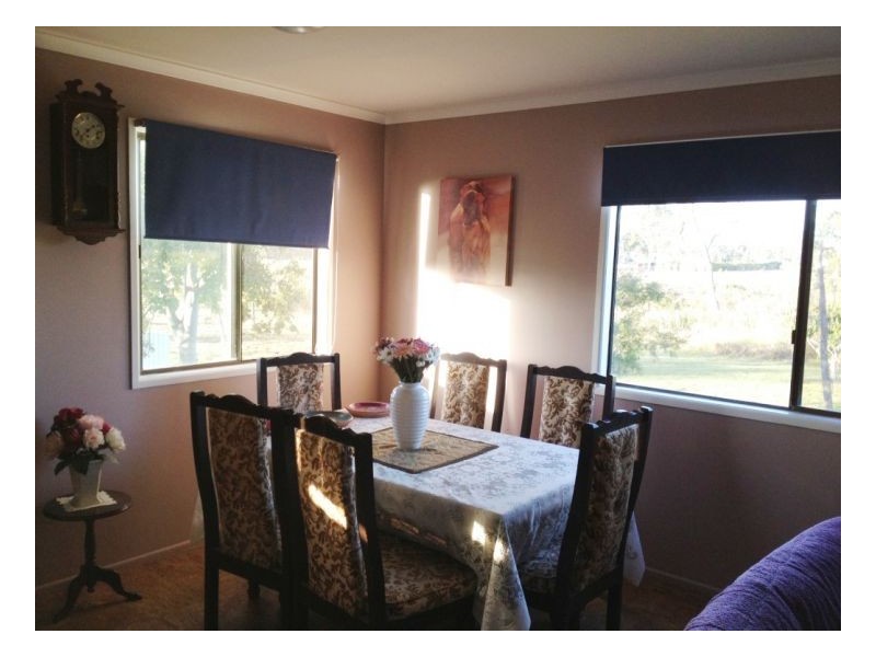 1377 Midge Point Rd, Midge Point QLD 4799