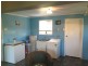 1377 Midge Point Rd, Midge Point QLD 4799
