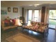 1377 Midge Point Rd, Midge Point QLD 4799